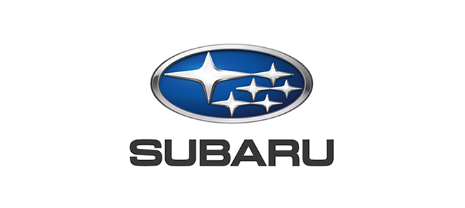 subaru_logo_670x300