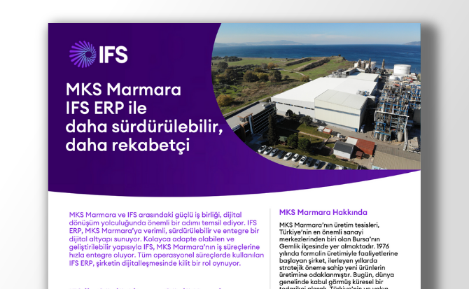 mks marmara--thumbnail-670413 TR