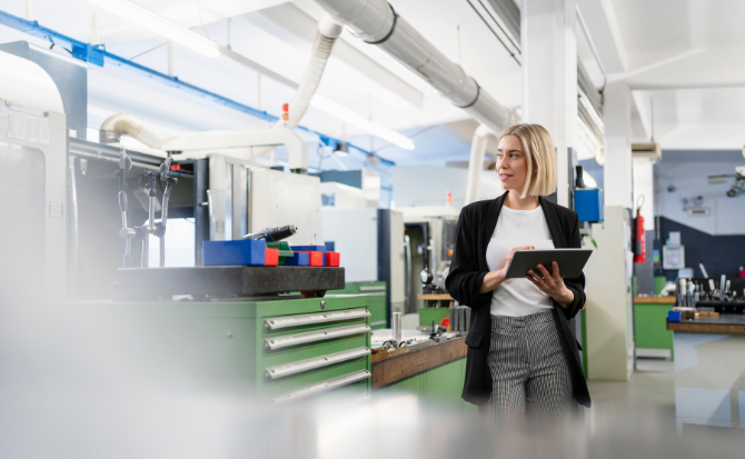 1 Small hero image 670x413