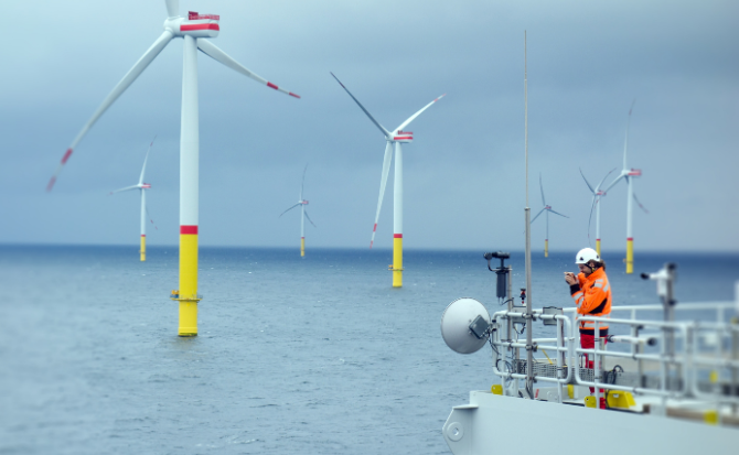 1 Small hero image_670x413