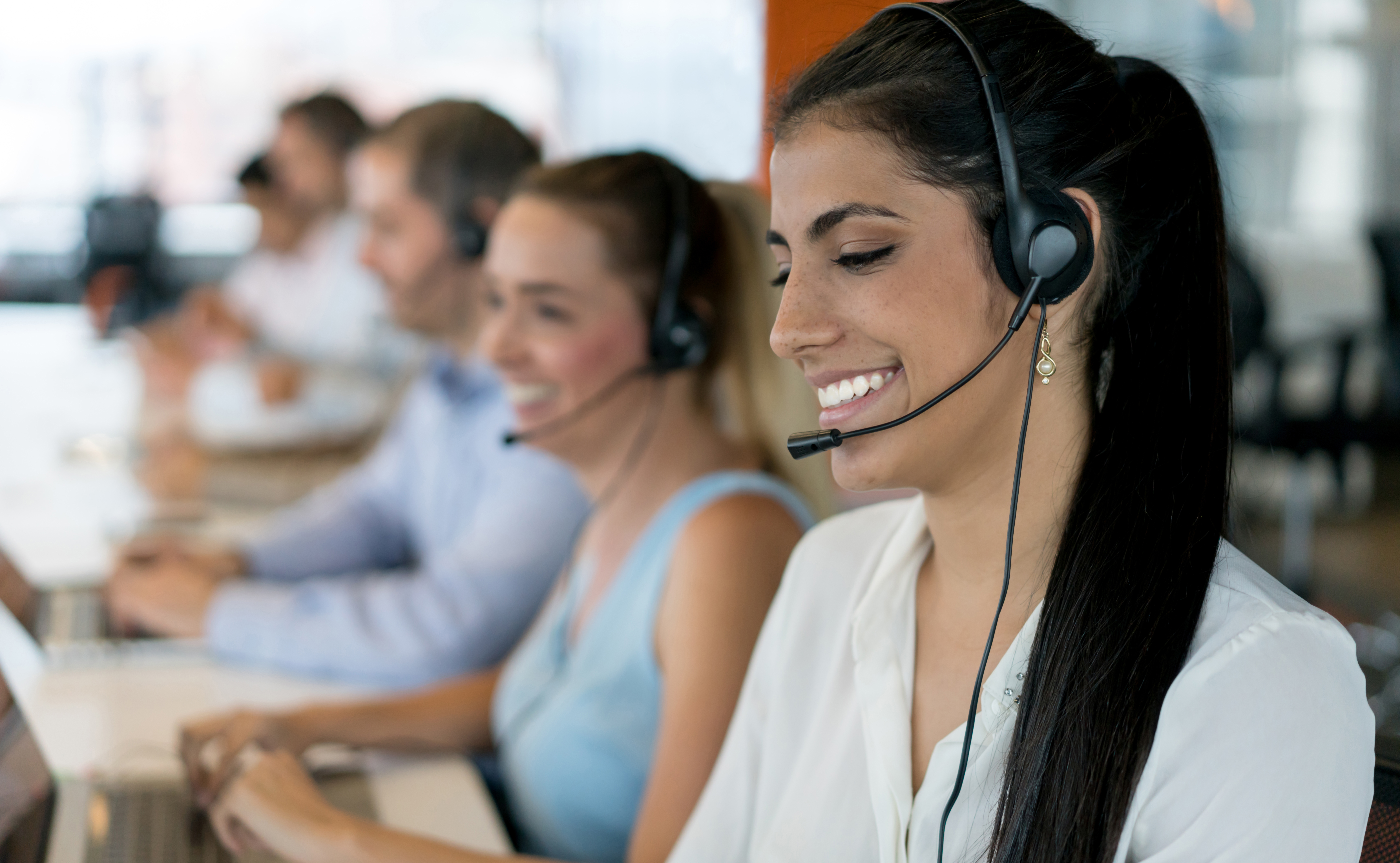 10019_GettyImages878674818_landingpageheroimage