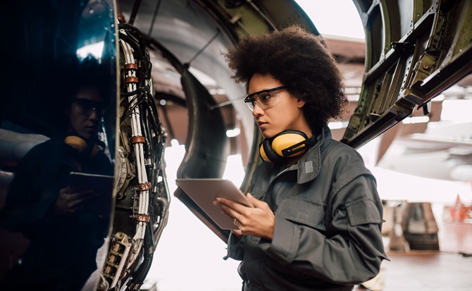 ifs_GettyImages-1180183363_05_23_670x413