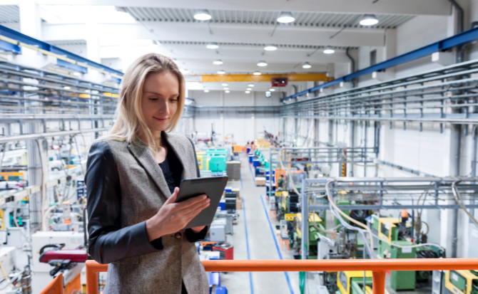 A-Transformation-Leader-Guide