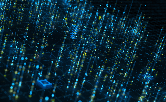 Addressing evolving business Hero image_670x413