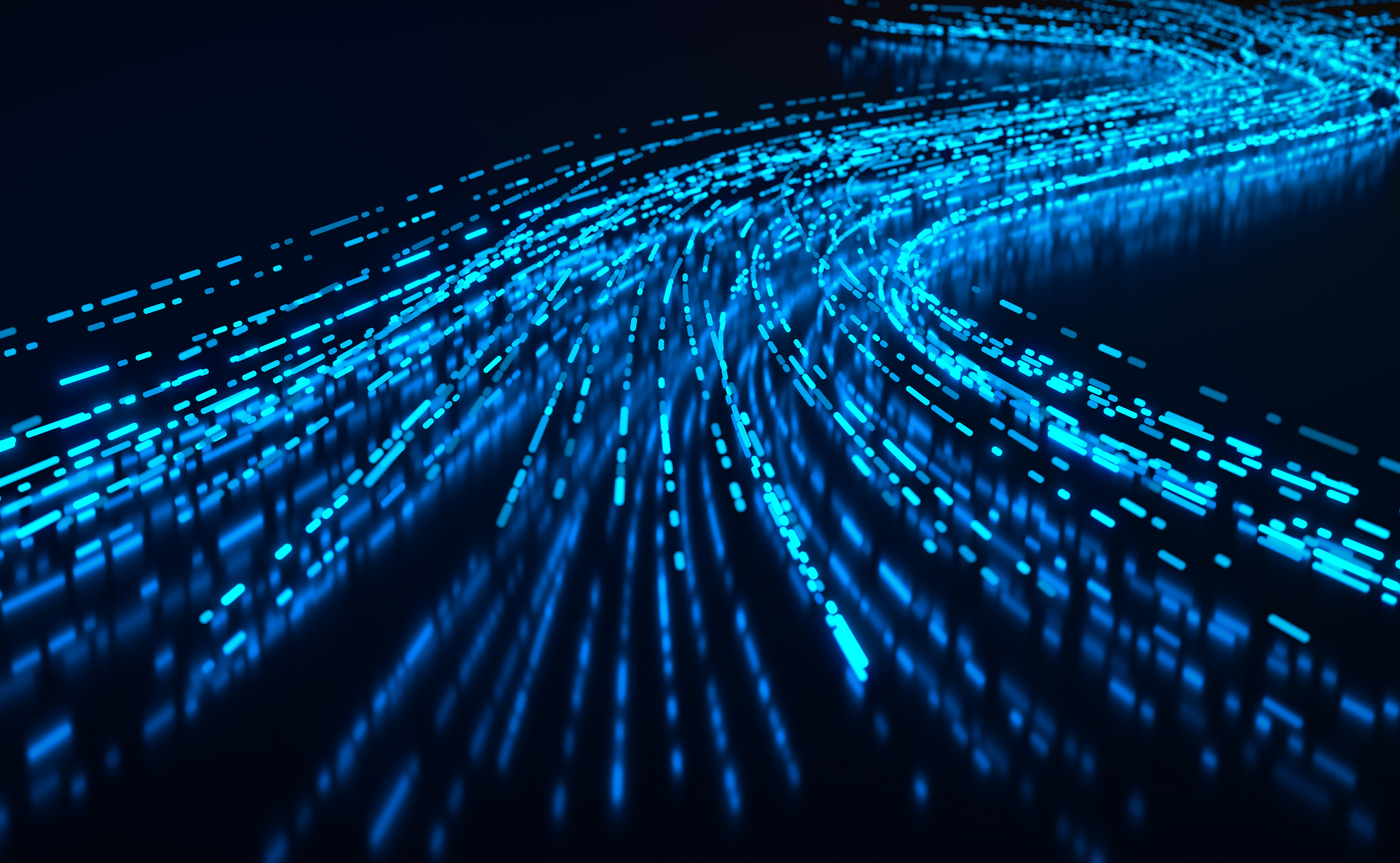 AdobeStock_605620855-sitecore