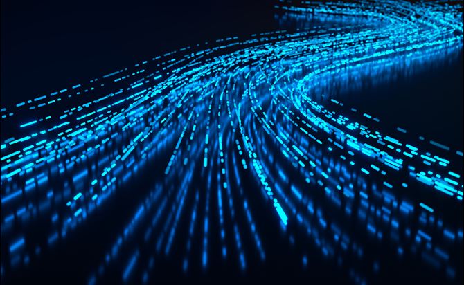 AdobeStock_605620855-sitecore