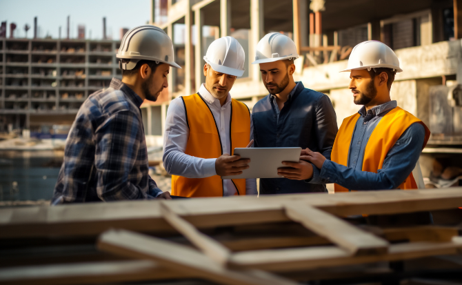 ifs_GettyImages-1180183363_05_23_670x413