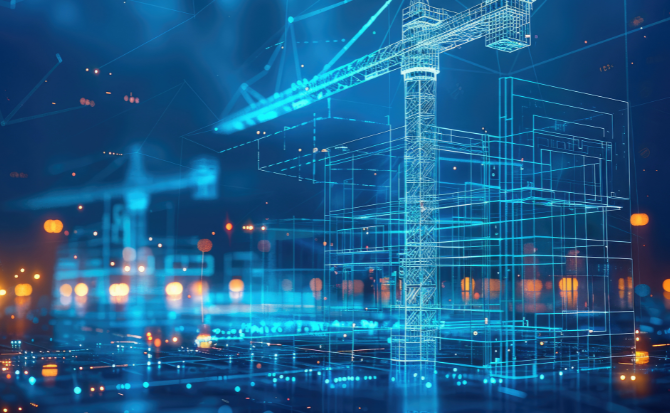 AI Readiness Guide 670x413px