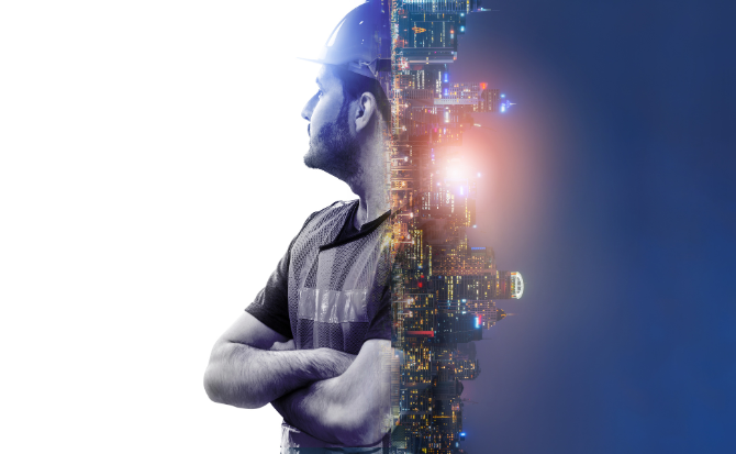 ALM_WP_Hero_Banner_Image