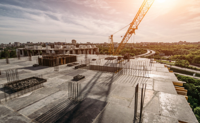 ifs_GettyImages-1452555506_05_23_670x413