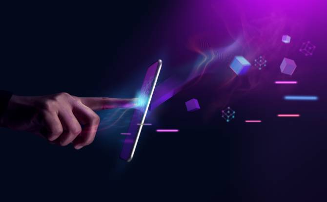 asset-management-tool-hero