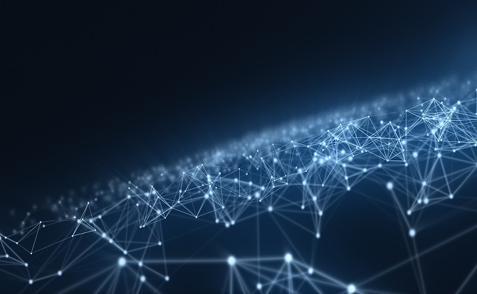 bhoomixIFS-ebook-hero