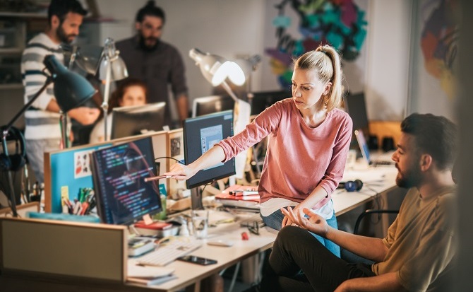 boomi-IFS-brochure-thumnail