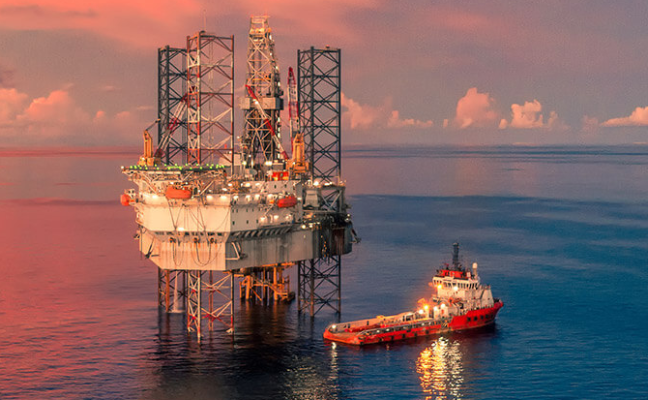 Borr Drilling_top_670x413