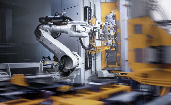 ifs_GettyImages-1346371525_05_23_670x413