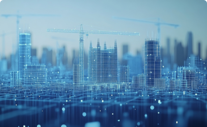 CE 2025 predictions eBook  670x413px