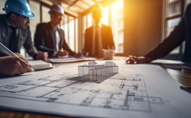 CE eBook 2024 sitecore