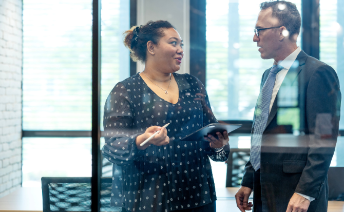 CFO decade-defining SAP decision_hero_670x413