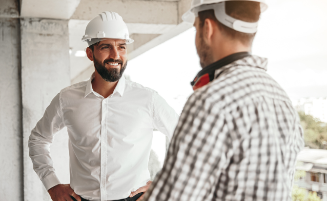 CFOs guide Marketo Image  670x413px