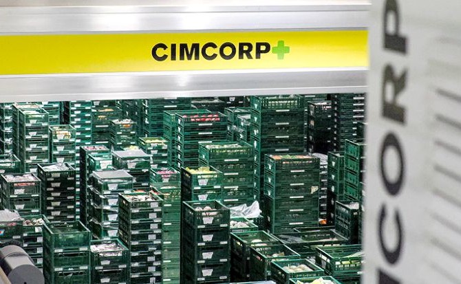 Cimcorp hero image2Unlock ROI Like Cimcorp Did - with IFS Success