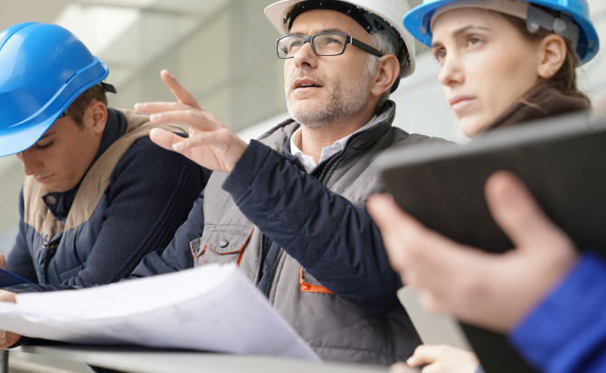 CIO Guide hero image LP 670x413px