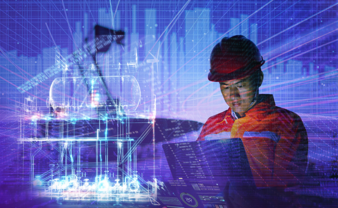 ifs_GettyImages-1371885257_05_23_670x413