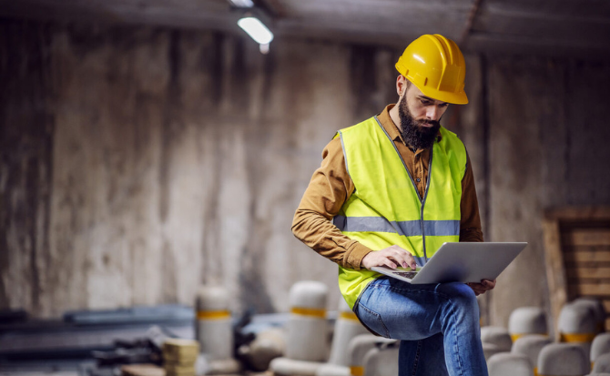 ifs_GettyImages-1405991571_05_23_670x413