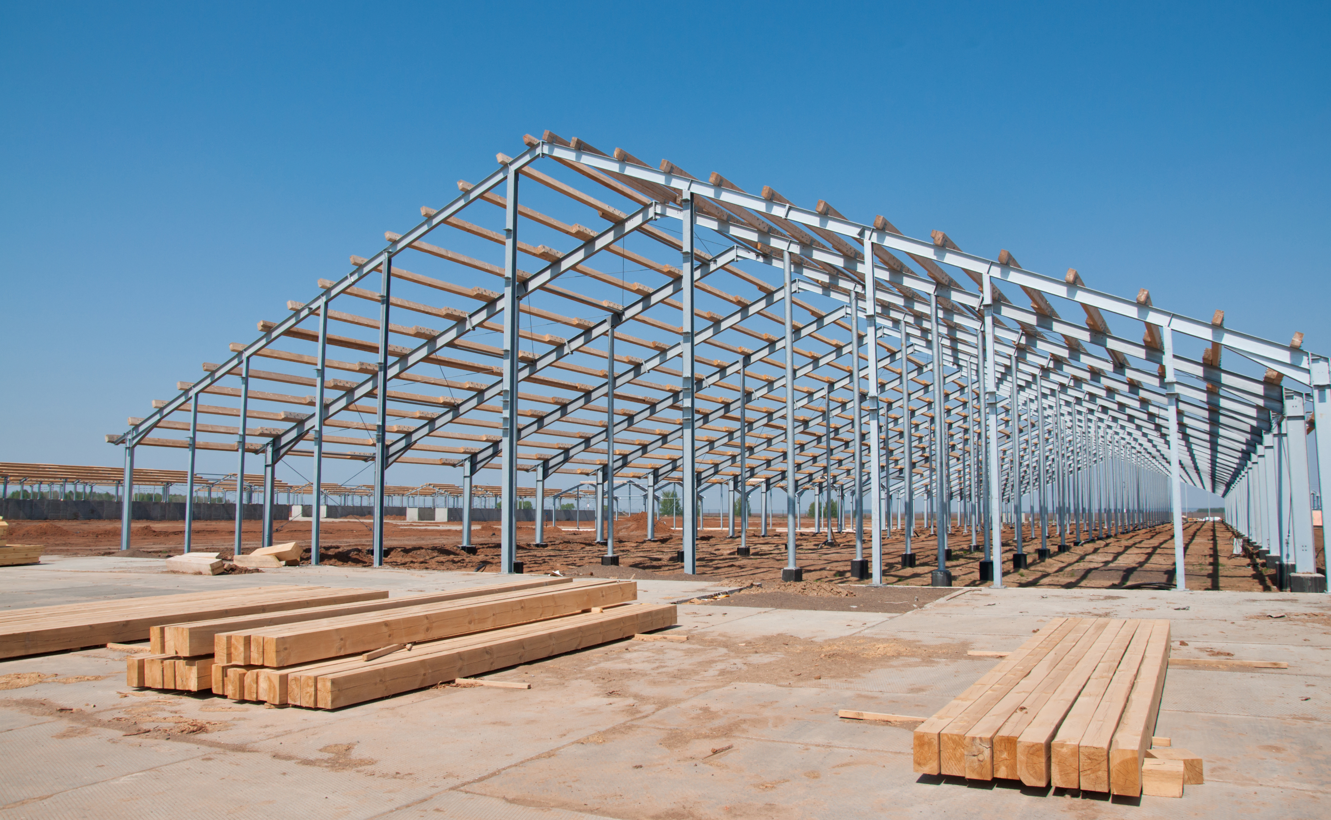 construction-industry-ebook-hero