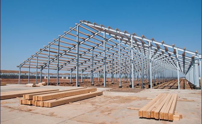 construction-industry-ebook-hero