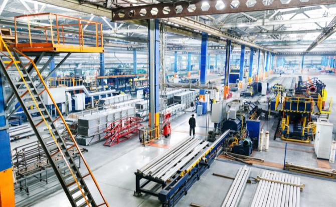 ifs_GettyImages-1405991571_05_23_670x413