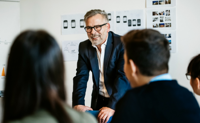 COOs-decade-defining-SAP-decision_hero-image_670x413