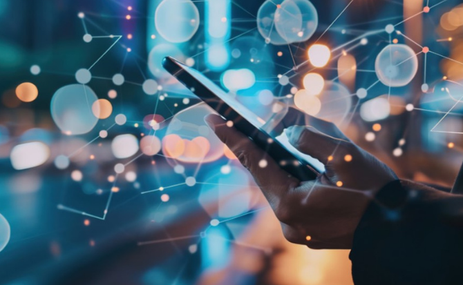 dc-hero-banner-670413