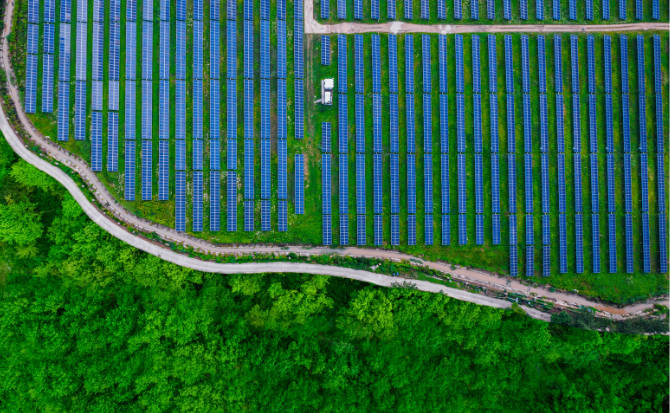 definingESGgoals_hero