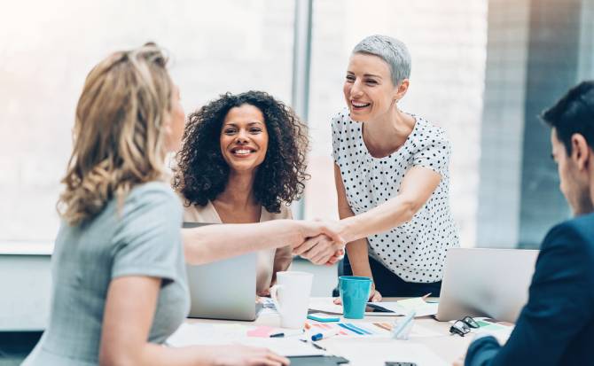 EAM-implementation-guide-hero