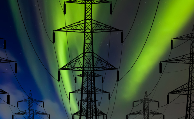 eBook banner image_670x413