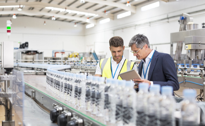 ifs_GettyImages-1405991571_05_23_670x413