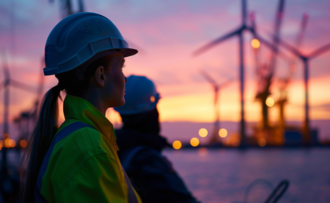 Engineering FS hero image_670x413