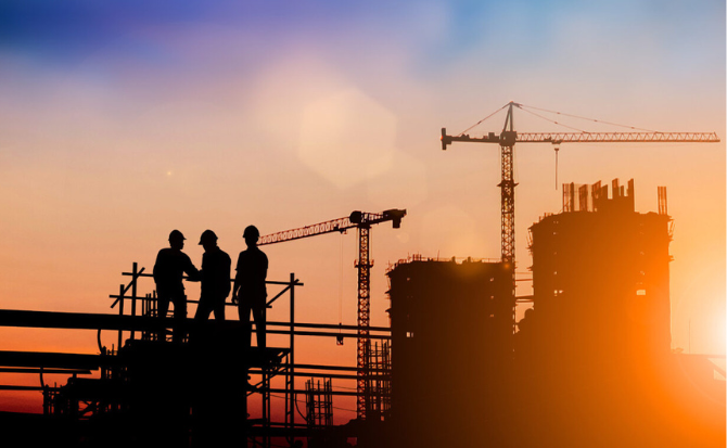 ERP for real time commercial control_670x413