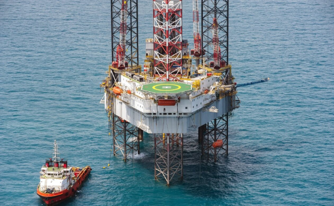 ERP-oil-gas-small-hero