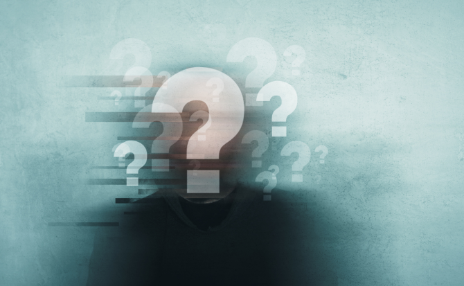 Evaluating-field-workforce-planning