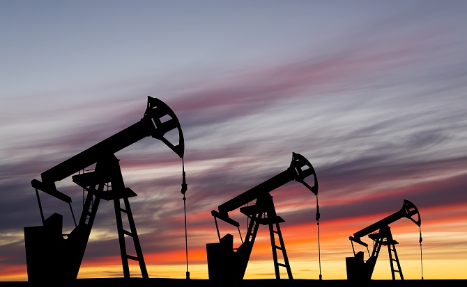 exec-summary-emergyreal-time-hero-image