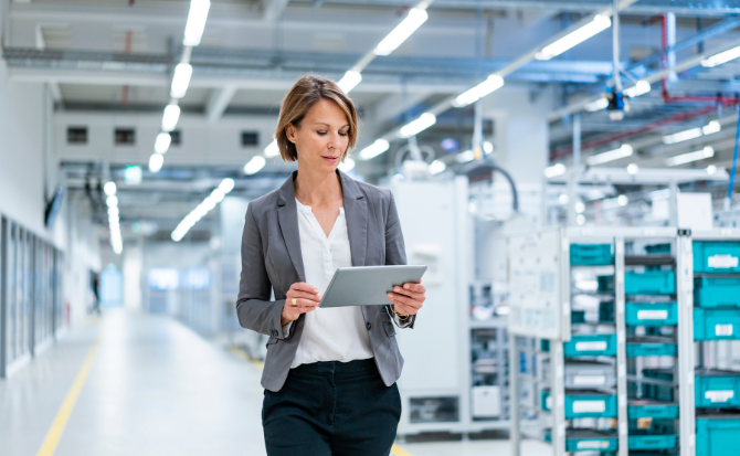 Executive summary purchasing in a complex global environment hero 670x413