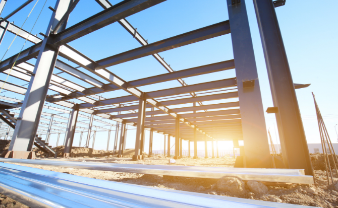 ifs_GettyImages-1367617035-copy_05_23_670x413