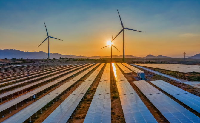 fiber rollout LP image 670X413 (1)