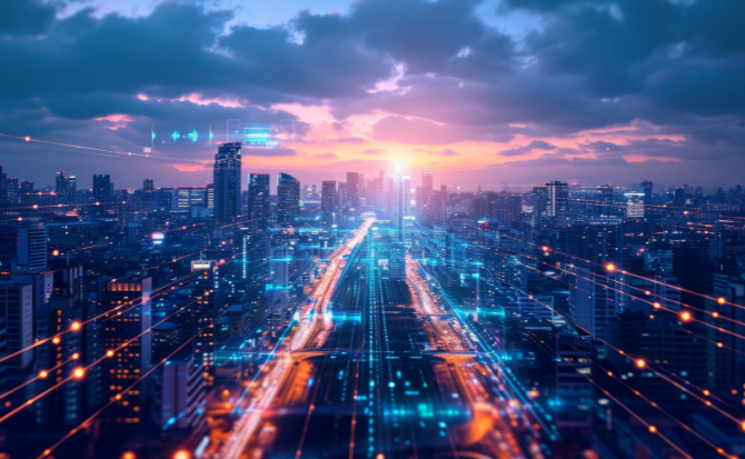 fiber_rollout_LP_image_670X413