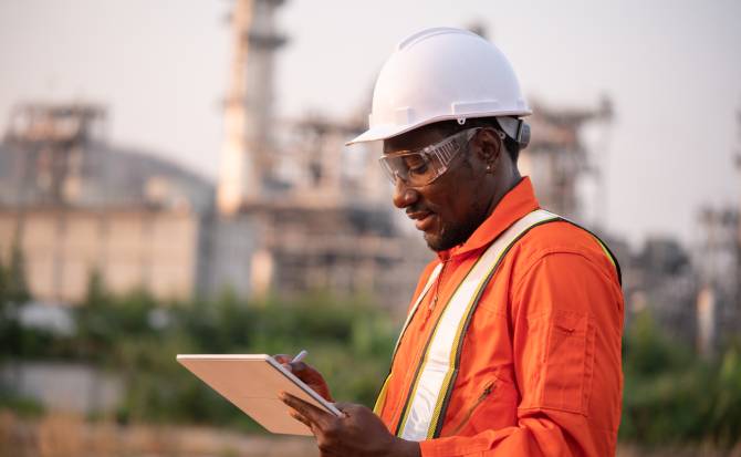 Full visibility into your maintenance hero 670x413