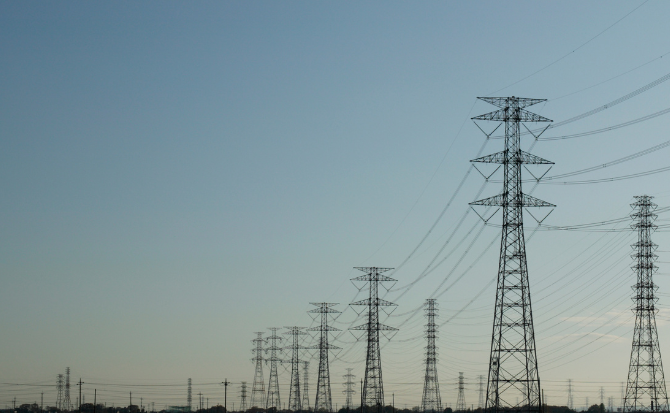 Future Utilities LP Hero 670x413