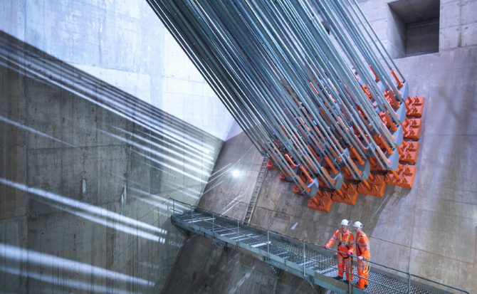 Futureproof ERP_670x413