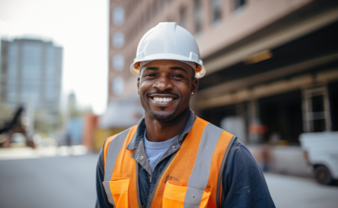 General Contractors sitecore LP image - 670X413