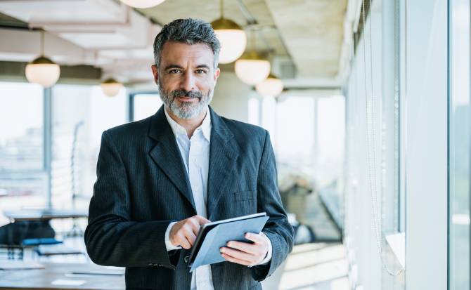 GettyImages-1209643253 670x413